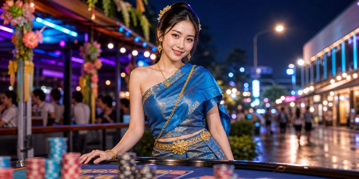 angel 56