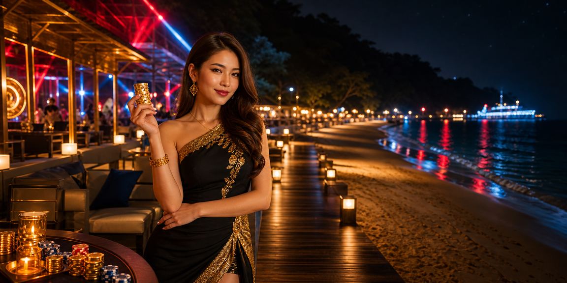 angel 56